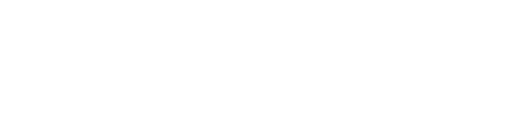 AV